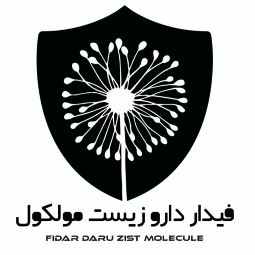 علامت تجاری فيدار دارو زيست مولكول    متعلق به شرکت فیدار دارو زیست مولکول