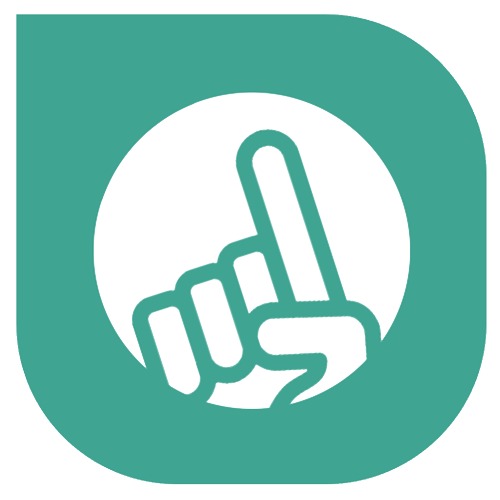 علامت تجاری  متعلق به شرکت رزبان زبده اندیشه