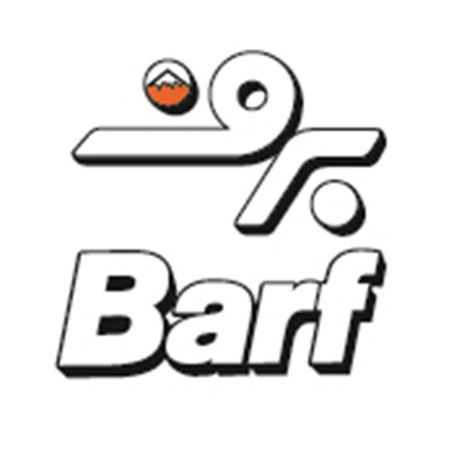 علامت تجاری برف  متعلق به شرکت پاکسان