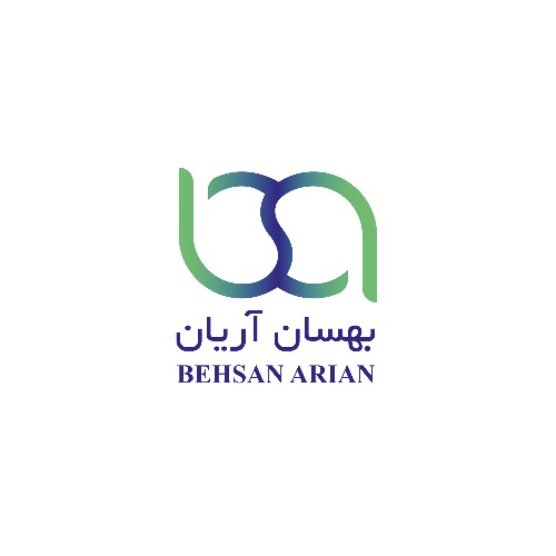 علامت تجاری بهسان آريان BEHSAN ARIAN متعلق به شرکت آریان آسانسور
