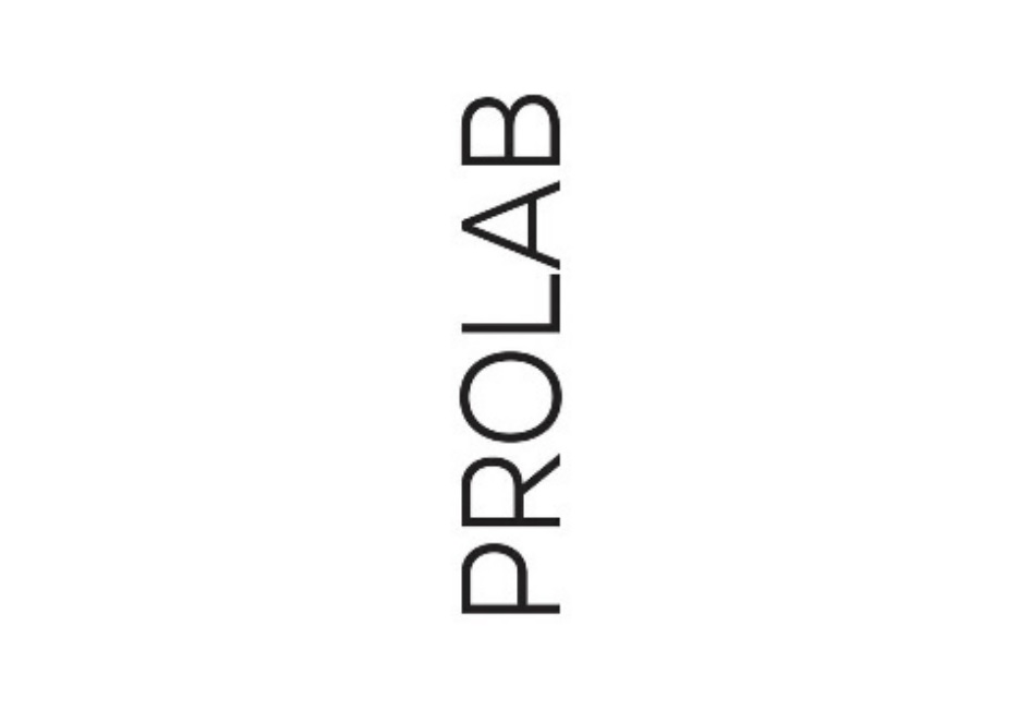 علامت تجاری  متعلق به شرکت فومن شیمی بهداشت
