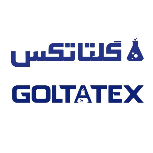 علامت تجاری گلتاتكس  متعلق به شرکت گلتاش