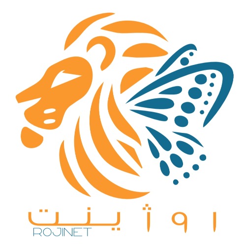 علامت تجاری روژينت  متعلق به شرکت فنی مهندسی توسعه مدار هیرو
