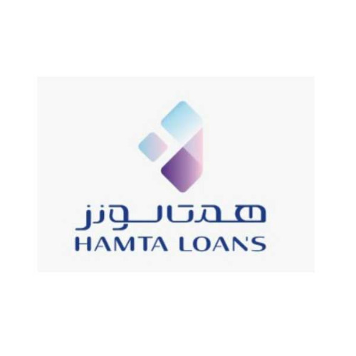 علامت تجاری همتالونز  متعلق به شرکت همتا صنعت ویرا