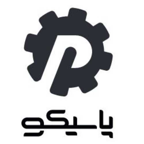 علامت تجاری  متعلق به شرکت پولاد اکسین هماهنگ