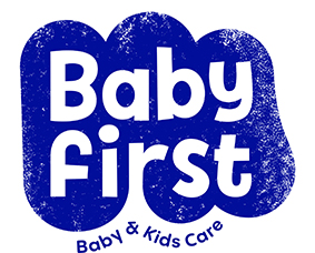علامت تجاری & kids care متعلق به شرکت لابراتوار دکتر اخوی