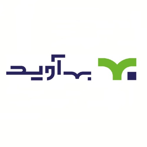 علامت تجاری به آويد متعلق به شرکت بهپرداز جهان