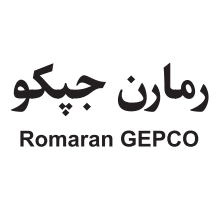 علامت تجاری رمارن جپكو   متعلق به شرکت کشت و صنعت و داروسازی گیاه اسانس دکتر سلیمانی
