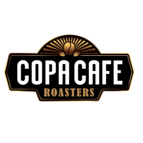 علامت تجاری  متعلق به شرکت آماده لذیذ