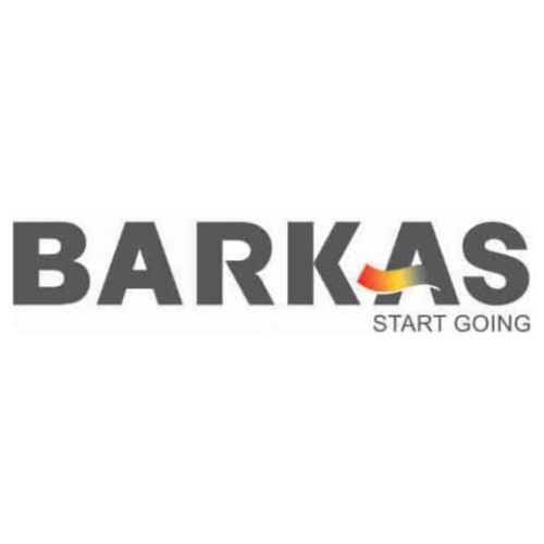 علامت تجاری  متعلق به شرکت مجتمع صنعتی سپاهان باطری