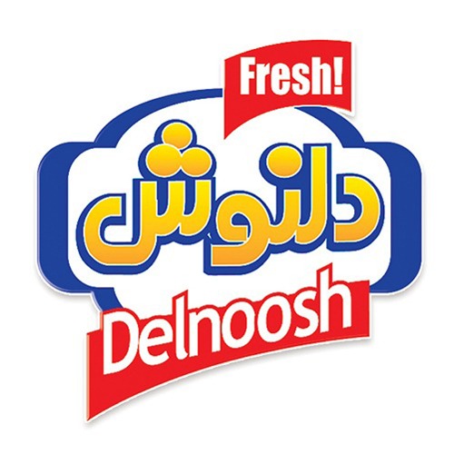 علامت تجاری ! متعلق به شرکت آذین شوشتر