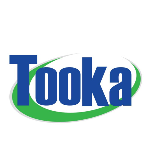 علامت تجاری  متعلق به شرکت مروارید هامون