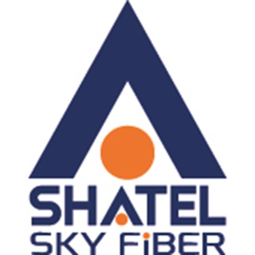 علامت تجاری  متعلق به شرکت گروه فناوری ارتباطات و اطلاعات شاتل