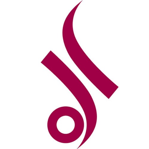 علامت تجاری  متعلق به شرکت صنایع پلاستیک پوشینه