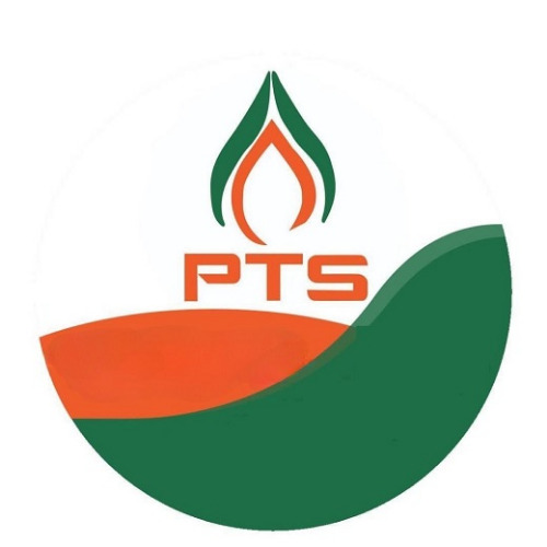 علامت تجاری  متعلق به شرکت روغن موتور پردیس