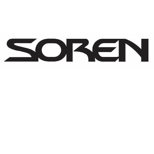 علامت تجاری  متعلق به شرکت ایران خودرو