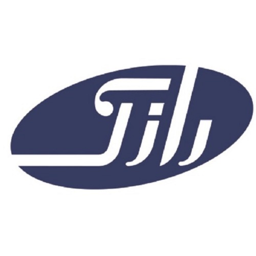 علامت تجاری رازك متعلق به شرکت لابراتوارهای رازک