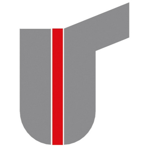 علامت تجاری  متعلق به شرکت مالیبل سایپا