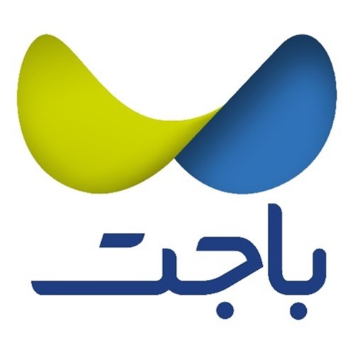 علامت تجاری باجت متعلق به شرکت سامانه های یکپارچه سیمرغ تجارت