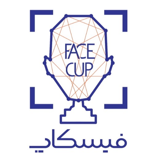 علامت تجاری فيس كاپ  متعلق به شرکت علوم سبز