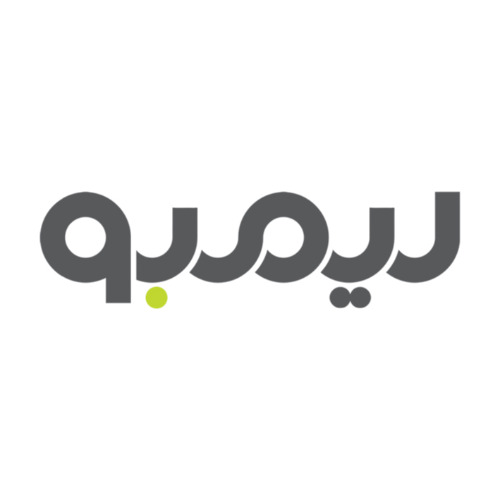علامت تجاری ليمبو متعلق به شرکت صنعت سازان کسری پرند
