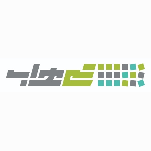 علامت تجاری تي هاب متعلق به شرکت افراز پایانه فاخر ایرانیان