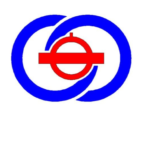 علامت تجاری  متعلق به شرکت نیرو ترانس