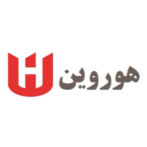علامت تجاری هوروين متعلق به شرکت تولیدی و صنعتی توسن محرکه شرق