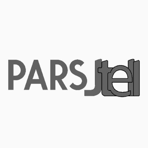 علامت تجاری  متعلق به شرکت بازرگانی کشکا مسافر