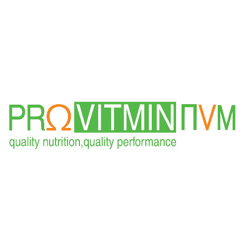 علامت تجاری ، quality performance متعلق به شرکت پارس پویش ویتامین