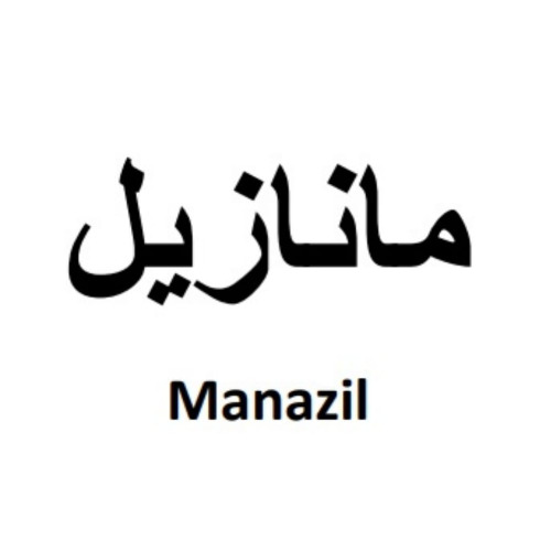 علامت تجاری مانازيل  متعلق به شرکت اکتوورکو