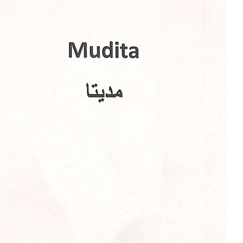 علامت تجاری مديتا  متعلق به شرکت ایران آوند فر
