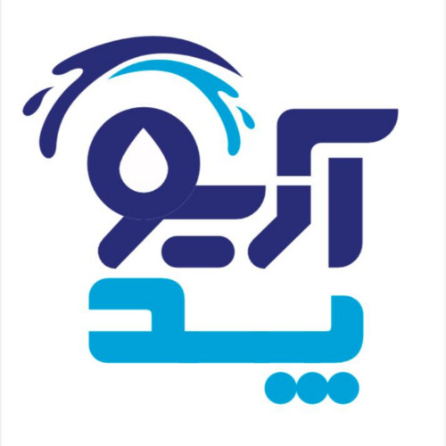 علامت تجاری آريو پد متعلق به شرکت آریو نامی پاسارگاد