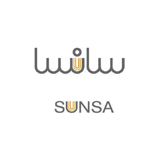 علامت تجاری سانسا متعلق به شرکت داروسازی دکتر عبیدی