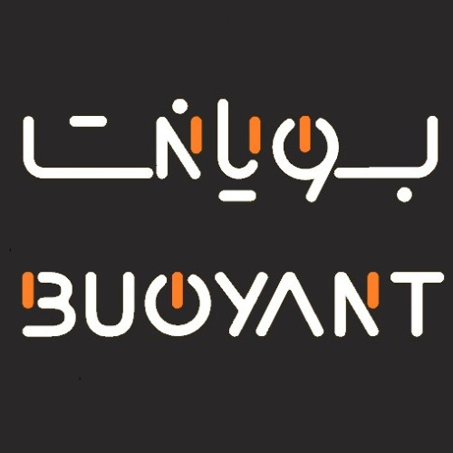 علامت تجاری بويانت  متعلق به شرکت نوآوران کالای آتیه شریف