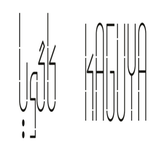 علامت تجاری كاگويا  متعلق به شرکت سبز بهار فارس