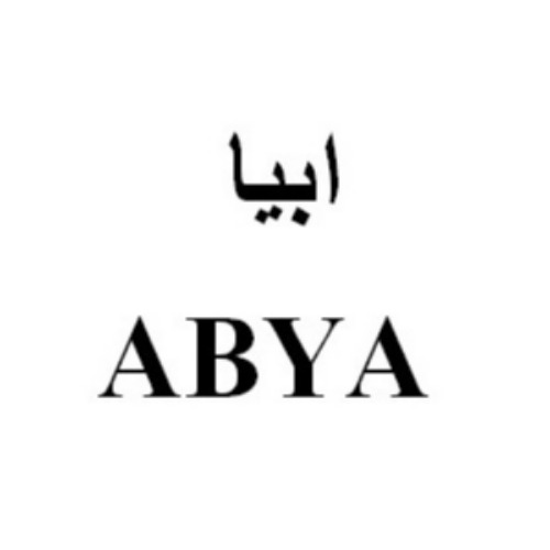 علامت تجاری ابيا متعلق به شرکت صنایع غذائی ایران