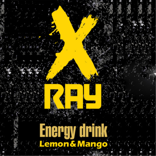 علامت تجاری & Mango متعلق به شرکت بهار رز عالیس چناران