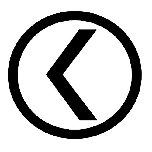 علامت تجاری  متعلق به شرکت خودرو سازی کارمانیا