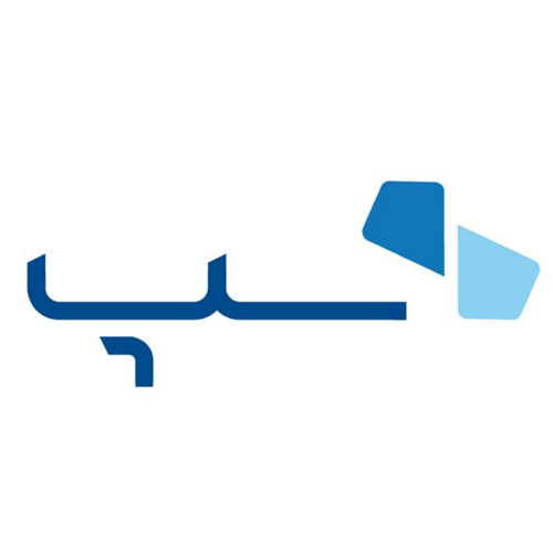 علامت تجاری سپ متعلق به شرکت پرداخت الکترونیک سامان کیش