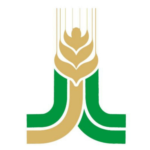 علامت تجاری  متعلق به شرکت انبار گستر زاگرس کردستان