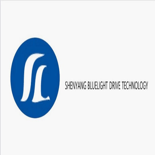 علامت تجاری  متعلق به شرکت آریان آسانسور