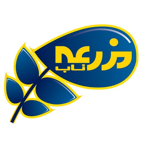 علامت تجاری مزرعه ناب متعلق به شرکت نان مزرعه ناب مشهد