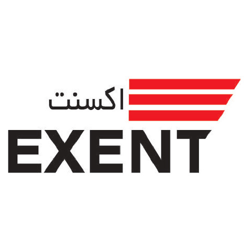 علامت تجاری اكسنت متعلق به شرکت پیشگامان معماری آریا