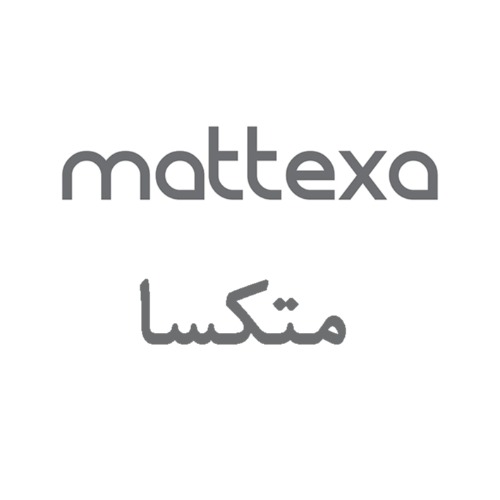 علامت تجاری متكسا  متعلق به شرکت آرتاپلاست