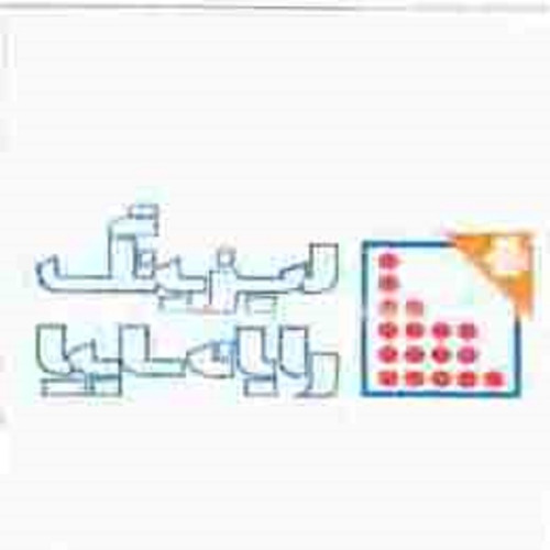 علامت تجاری ليزينگ رايان سايپا متعلق به شرکت لیزینگ رایان سایپا
