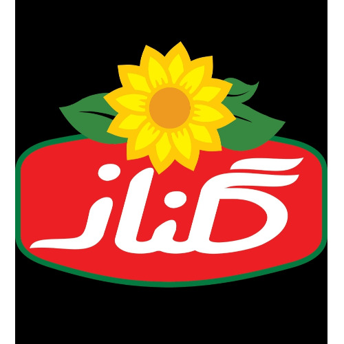 علامت تجاری گلناز متعلق به شرکت روغن نباتی گلناز
