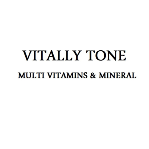 علامت تجاری & MINERAL متعلق به شرکت داروسازی پورا طب گستر ایرانیان