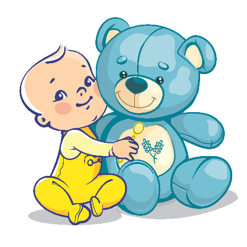 علامت تجاری  متعلق به شرکت سولیکو کاله