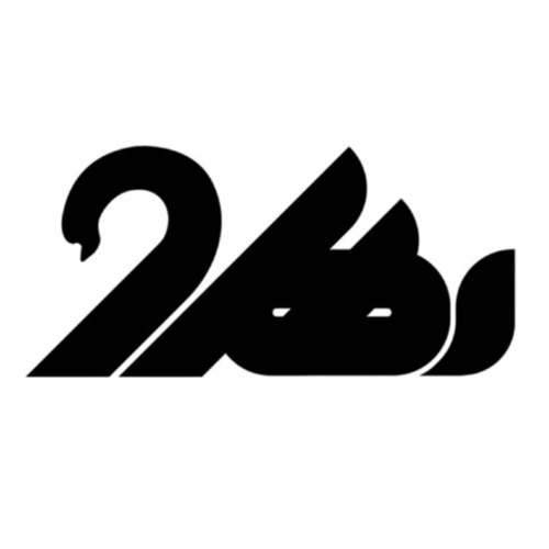 علامت تجاری رهرو متعلق به شرکت بهرو سیکلت